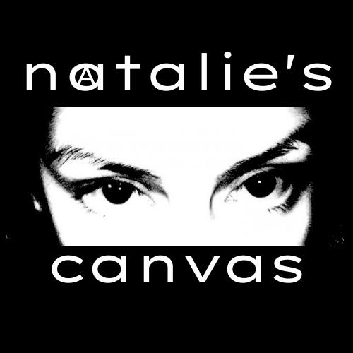 Natalie's Canvas